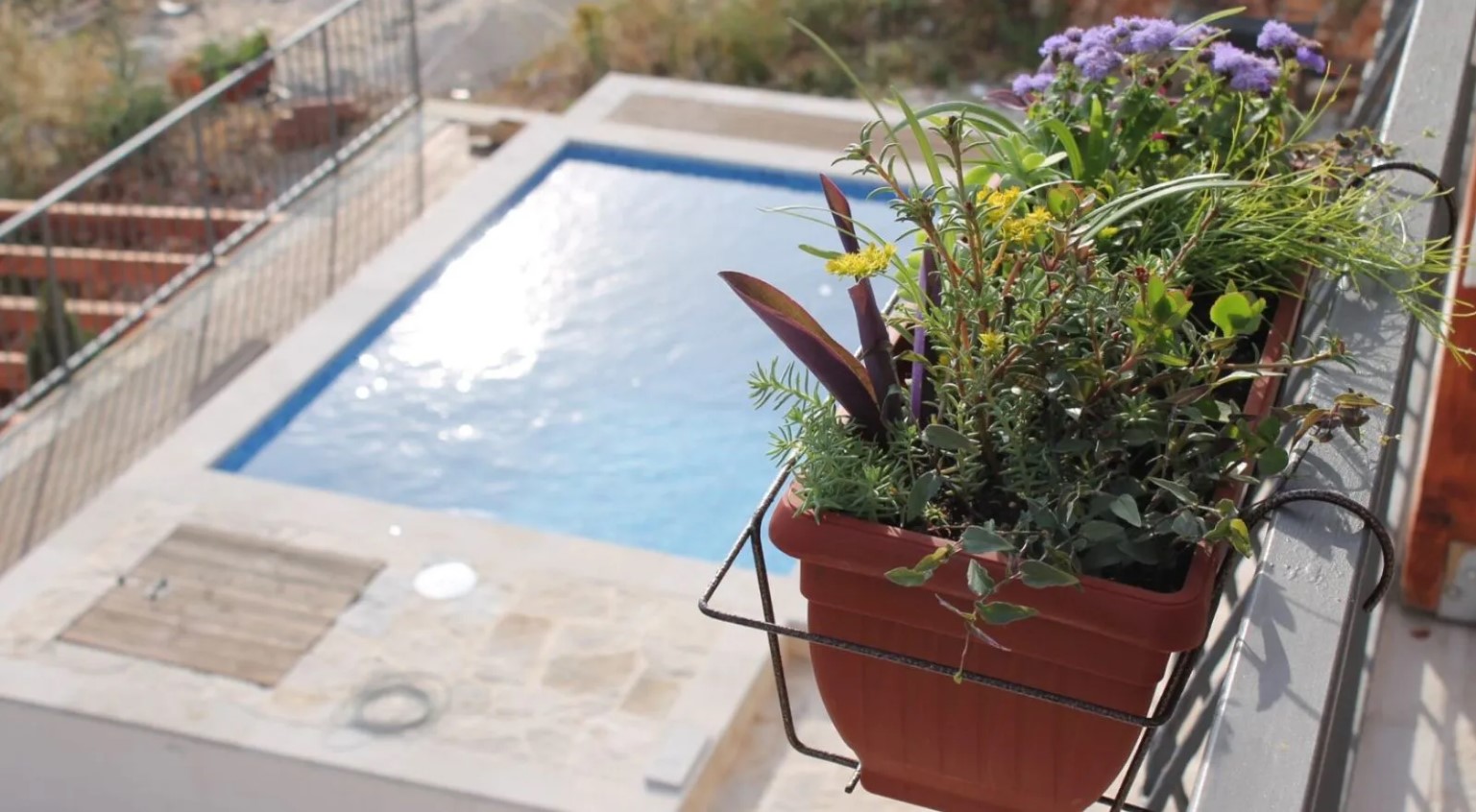 Image of Villa - 4 Bedrooms - 3 Bathrooms for Sale in Kotor-Zagora-Montenegro, Image 9
